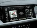 Audi Q4 e-tron Grau - thumbnail 7