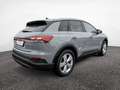 Audi Q4 e-tron Grau - thumbnail 3