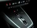 Audi Q4 e-tron Grau - thumbnail 8