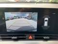 Kia Sportage 1,6 TGDI PHEV AWD Gold Aut. Schwarz - thumbnail 16