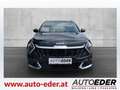 Kia Sportage 1,6 TGDI PHEV AWD Gold Aut. Schwarz - thumbnail 2