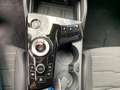 Kia Sportage 1,6 TGDI PHEV AWD Gold Aut. Schwarz - thumbnail 12