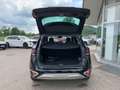 Kia Sportage 1,6 TGDI PHEV AWD Gold Aut. Schwarz - thumbnail 10