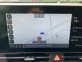 Kia Sportage 1,6 TGDI PHEV AWD Gold Aut. Schwarz - thumbnail 17