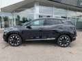 Kia Sportage 1,6 TGDI PHEV AWD Gold Aut. Schwarz - thumbnail 11