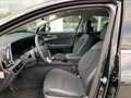 Kia Sportage 1,6 TGDI PHEV AWD Gold Aut. Schwarz - thumbnail 8