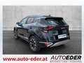 Kia Sportage 1,6 TGDI PHEV AWD Gold Aut. Schwarz - thumbnail 4
