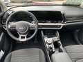 Kia Sportage 1,6 TGDI PHEV AWD Gold Aut. Schwarz - thumbnail 7