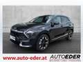 Kia Sportage 1,6 TGDI PHEV AWD Gold Aut. Schwarz - thumbnail 3