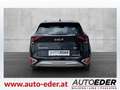 Kia Sportage 1,6 TGDI PHEV AWD Gold Aut. Schwarz - thumbnail 6