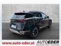 Kia Sportage 1,6 TGDI PHEV AWD Gold Aut. Schwarz - thumbnail 5