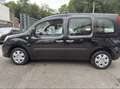 Renault Kangoo 1.6 16V 105 Expression A‼️garantie 12mois Noir - thumbnail 6