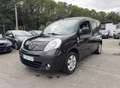 Renault Kangoo 1.6 16V 105 Expression A‼️garantie 12mois Noir - thumbnail 1