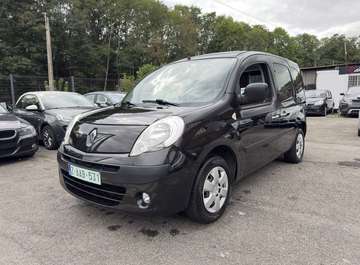 1.6 16V 105 Expression A‼️garantie 12mois