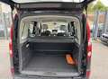 Renault Kangoo 1.6 16V 105 Expression A‼️garantie 12mois Noir - thumbnail 9