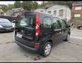 Renault Kangoo 1.6 16V 105 Expression A‼️garantie 12mois Noir - thumbnail 4