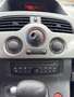 Renault Kangoo 1.6 16V 105 Expression A‼️garantie 12mois Noir - thumbnail 12