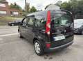 Renault Kangoo 1.6 16V 105 Expression A‼️garantie 12mois Noir - thumbnail 5