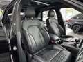 Audi SQ5 3.0 TDI plus Quattro*Pano*Navi MMi*Leder*B&O Negru - thumbnail 11