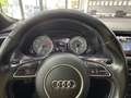 Audi SQ5 3.0 TDI plus Quattro*Pano*Navi MMi*Leder*B&O Negru - thumbnail 12