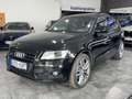 Audi SQ5 3.0 TDI plus Quattro*Pano*Navi MMi*Leder*B&O Negru - thumbnail 3