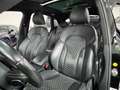 Audi SQ5 3.0 TDI plus Quattro*Pano*Navi MMi*Leder*B&O Negru - thumbnail 10