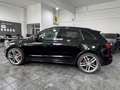 Audi SQ5 3.0 TDI plus Quattro*Pano*Navi MMi*Leder*B&O Negru - thumbnail 4