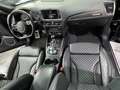 Audi SQ5 3.0 TDI plus Quattro*Pano*Navi MMi*Leder*B&O Negru - thumbnail 9