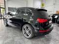 Audi SQ5 3.0 TDI plus Quattro*Pano*Navi MMi*Leder*B&O Negru - thumbnail 6