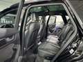 Audi SQ5 3.0 TDI plus Quattro*Pano*Navi MMi*Leder*B&O Negro - thumbnail 16
