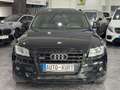 Audi SQ5 3.0 TDI plus Quattro*Pano*Navi MMi*Leder*B&O Negru - thumbnail 2