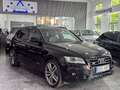 Audi SQ5 3.0 TDI plus Quattro*Pano*Navi MMi*Leder*B&O Negru - thumbnail 1