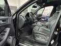 Audi SQ5 3.0 TDI plus Quattro*Pano*Navi MMi*Leder*B&O Negru - thumbnail 13