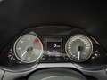 Audi SQ5 3.0 TDI plus Quattro*Pano*Navi MMi*Leder*B&O Negru - thumbnail 15