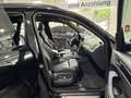 Audi SQ5 3.0 TDI plus Quattro*Pano*Navi MMi*Leder*B&O Negru - thumbnail 14