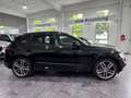 Audi SQ5 3.0 TDI plus Quattro*Pano*Navi MMi*Leder*B&O Negru - thumbnail 5