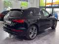Audi SQ5 3.0 TDI plus Quattro*Pano*Navi MMi*Leder*B&O Negru - thumbnail 7
