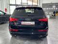 Audi SQ5 3.0 TDI plus Quattro*Pano*Navi MMi*Leder*B&O Negru - thumbnail 8