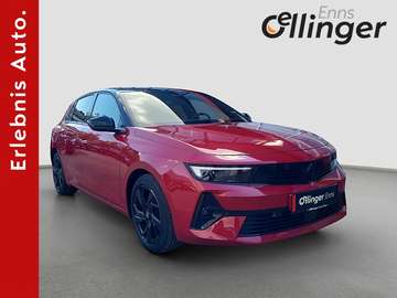 GS-Line