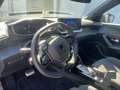 Peugeot 2008 Facelift Hybrid 145 e-DCS6 GT - 360° CAMERA + ACC Grau - thumbnail 9