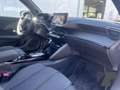 Peugeot 2008 Facelift Hybrid 145 e-DCS6 GT - 360° CAMERA + ACC Grau - thumbnail 15