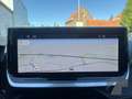 Peugeot 2008 Facelift Hybrid 145 e-DCS6 GT - 360° CAMERA + ACC Grau - thumbnail 21