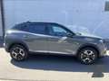 Peugeot 2008 Facelift Hybrid 145 e-DCS6 GT - 360° CAMERA + ACC Grau - thumbnail 6