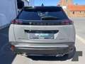 Peugeot 2008 Facelift Hybrid 145 e-DCS6 GT - 360° CAMERA + ACC Grau - thumbnail 4