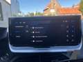 Peugeot 2008 Facelift Hybrid 145 e-DCS6 GT - 360° CAMERA + ACC Grau - thumbnail 19