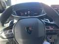 Peugeot 2008 Facelift Hybrid 145 e-DCS6 GT - 360° CAMERA + ACC Grau - thumbnail 26