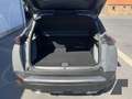 Peugeot 2008 Facelift Hybrid 145 e-DCS6 GT - 360° CAMERA + ACC Grau - thumbnail 27