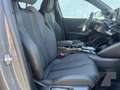 Peugeot 2008 Facelift Hybrid 145 e-DCS6 GT - 360° CAMERA + ACC Grau - thumbnail 14
