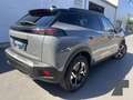 Peugeot 2008 Facelift Hybrid 145 e-DCS6 GT - 360° CAMERA + ACC Grau - thumbnail 5