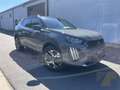Peugeot 2008 Facelift Hybrid 145 e-DCS6 GT - 360° CAMERA + ACC Grau - thumbnail 7